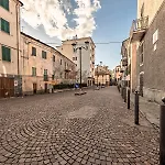 Alta Via 1 - Free Parking - Sea 20 Min - A-c * Altare
